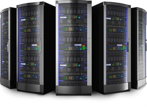 Image result for Server-Side Includes HTML Code