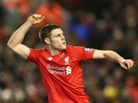 James Milner - Brighton and Hove Albion | Player Profile | Sky Sports ...