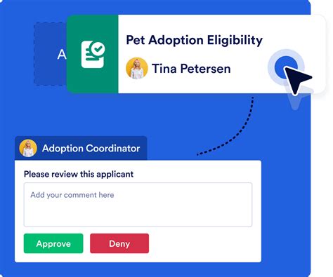 Image result for JotForm Complex Workflow