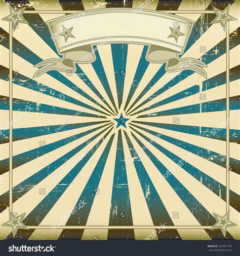 Image result for Retro Square Overlay