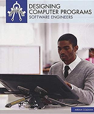 Image result for A Complete Computer Programs