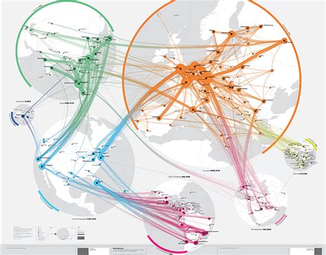 Map of Internet 的图像结果