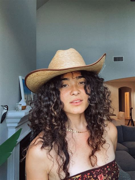 Meghan Lane Morrison (@meghan__lane_) • Instagram photos and videos