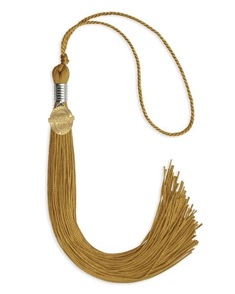 Graduation Tassels Instructions at Kevin Davidson blog