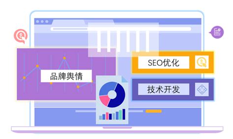 SEO优化推广公司_网站排名外包_关键词优化技术_百度排名工具