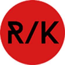 RedKard – Redkard