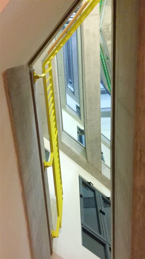 Image result for Language Lab Building Design