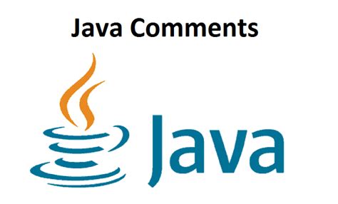 Image result for Incorrect Java Comments