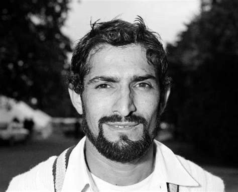 8 longest names in Indian cricket