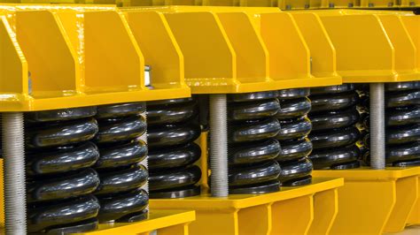 Image result for Steel Helical Spring Animation