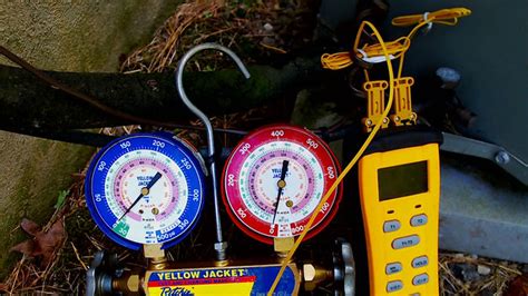 Image result for AC Service Tech Book