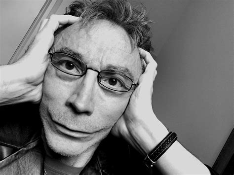 Image result for Alien Synth