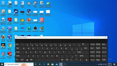 Image result for PrtSc Key On Keyboard
