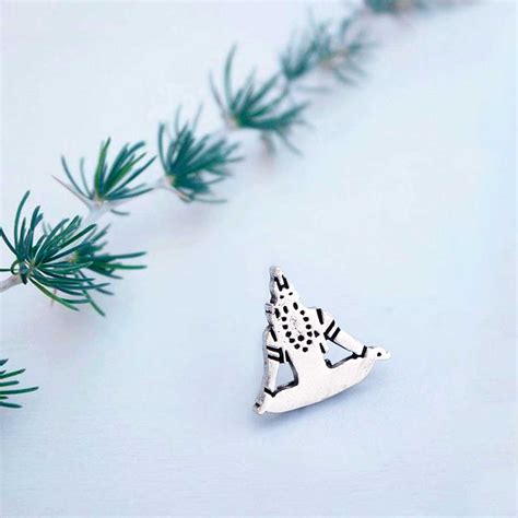 Religious Studs Lord Shiva Earring – VOYLLA