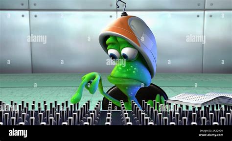 Image result for Alien Student