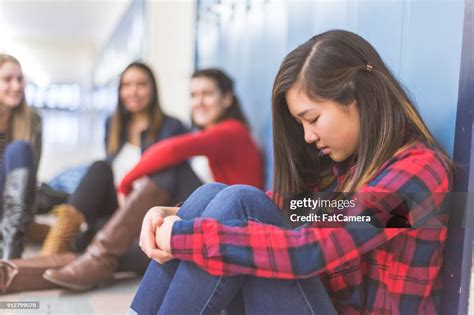 Left Out 的图像结果