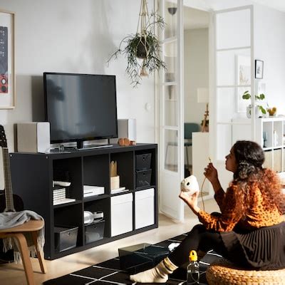 Storage Shelving - Buy shelving units for storage online at affordable ...
