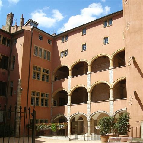 MUSEE DU CINEMA ET DE LA MINIATURE (2026) All You Need to Know BEFORE ...