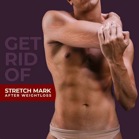 Wisdom 的图像结果