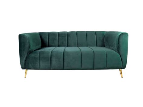 Buy Haaken Lhs Sectional Sofa 84 End To End Lounger 65 Inches End To ...