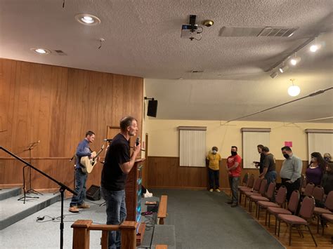 Freeway West Springfield - Freeway Ministries