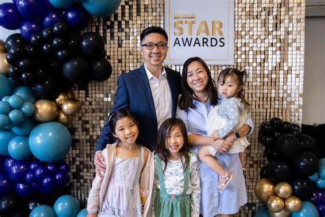 Monrovia Unified STAR Awards 2024 – Monrovia Unified STAR Awards ...