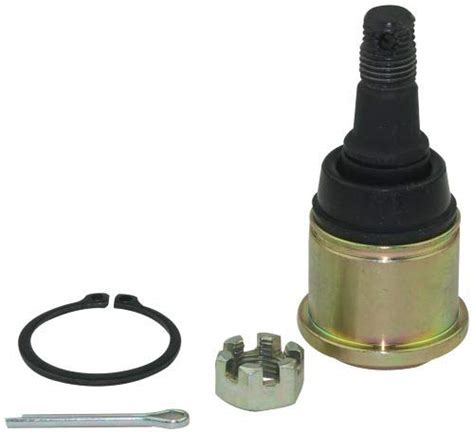 Prime Line 72-1674 Ball Joint Kit : Amazon.in: Car & Motorbike