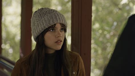 Image result for Spring, Summer, Fall, Winter... and Spring Cast