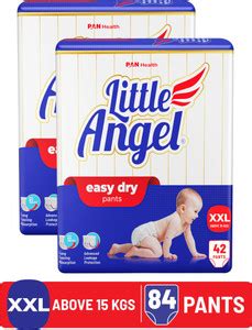 Little Angel Baby Diapers Store - Buy Little Angel Baby Diapers Online ...