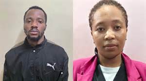 Bengaluru: CCB Seizes ₹28 Crore MDMA and Hydro Ganja in Major Drug Bust ...