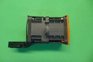 Electronic Spices CPU High Performance Cooling Fan Dell EMC Poweredge ...