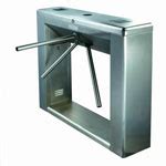 Flap Barriers,Boom Barriers,Tripod,Bollards,,Automatic Gates Doors in ...