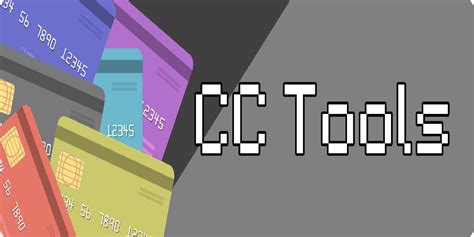 Image result for Carding Tools