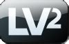 LV2