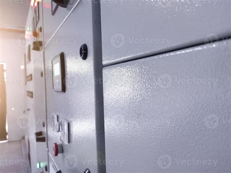 Image result for Control Panel Front View