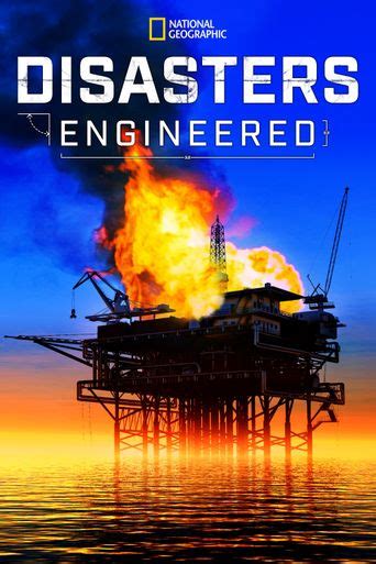 Engineering Disasters Documentary 的图像结果