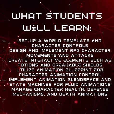 Image result for Unreal RPG Tutorial