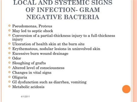 Image result for CMP Lab Report Sample