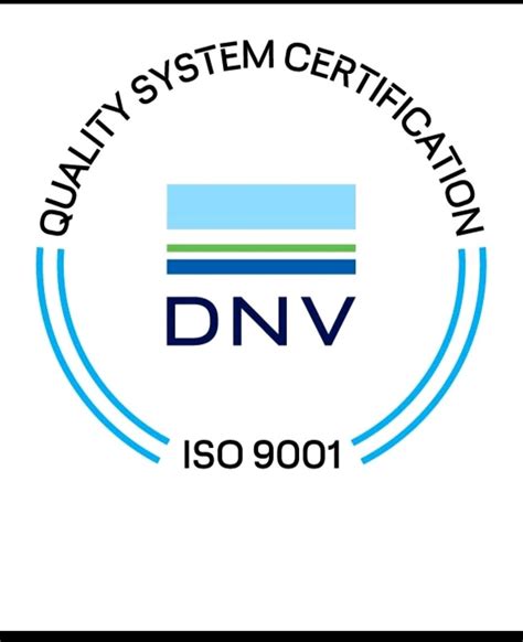 The Visiting Nursing Association of WNY is the First Home Care ...