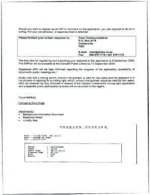 Fillable Online How do I write a request for a laptop in an email? Fax ...