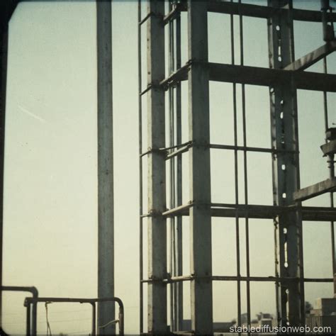 Structural Engineering 的图像结果