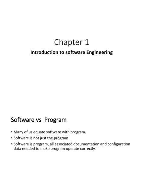 Image result for Software Engineering Slides