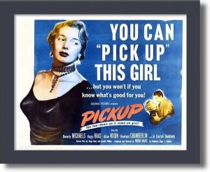 PosterMart Pick up Digital Reprint 8 inch x 9 inch Painting Price in ...