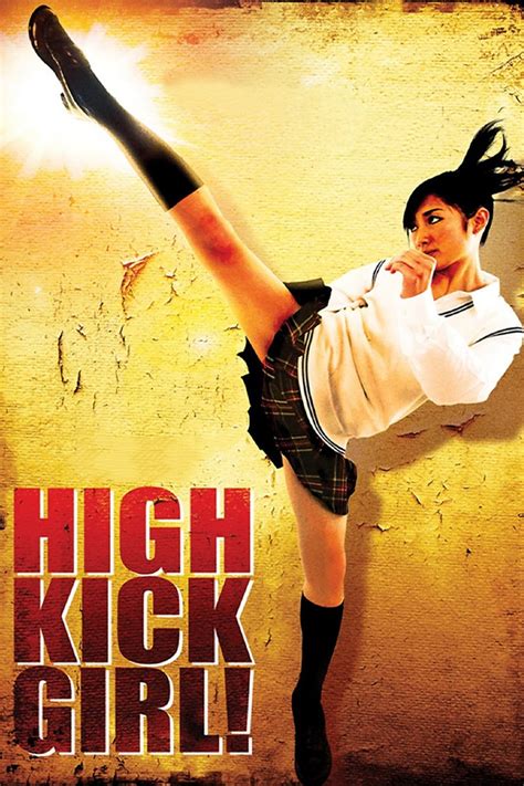 Download High.Kick.Girl.2009.720p.Bluray.DTS.x264-GCJM.mkv torrent ...