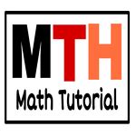 180 divided by 5 (180÷5) | Value of 180/5 | Long Division - YouTube