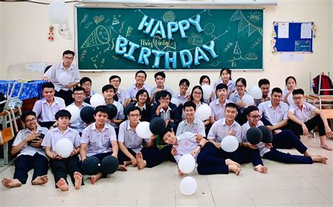 AMBIL SEKARANG