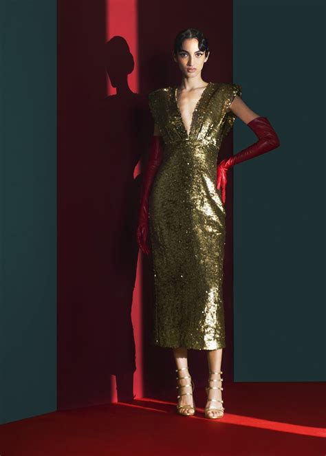 Couture 2021‐2022 – ATSU