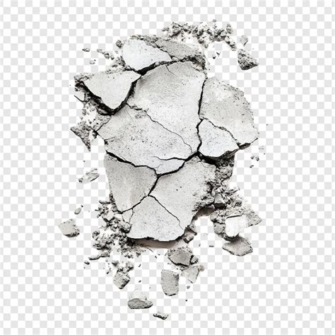 Smashing concrete Images - Free Download on Freepik