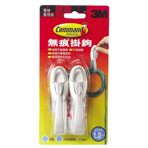 Image result for Multi Channel Relay Module