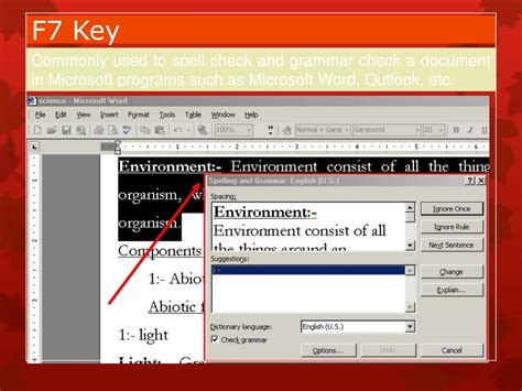 Image result for F3 Key Function